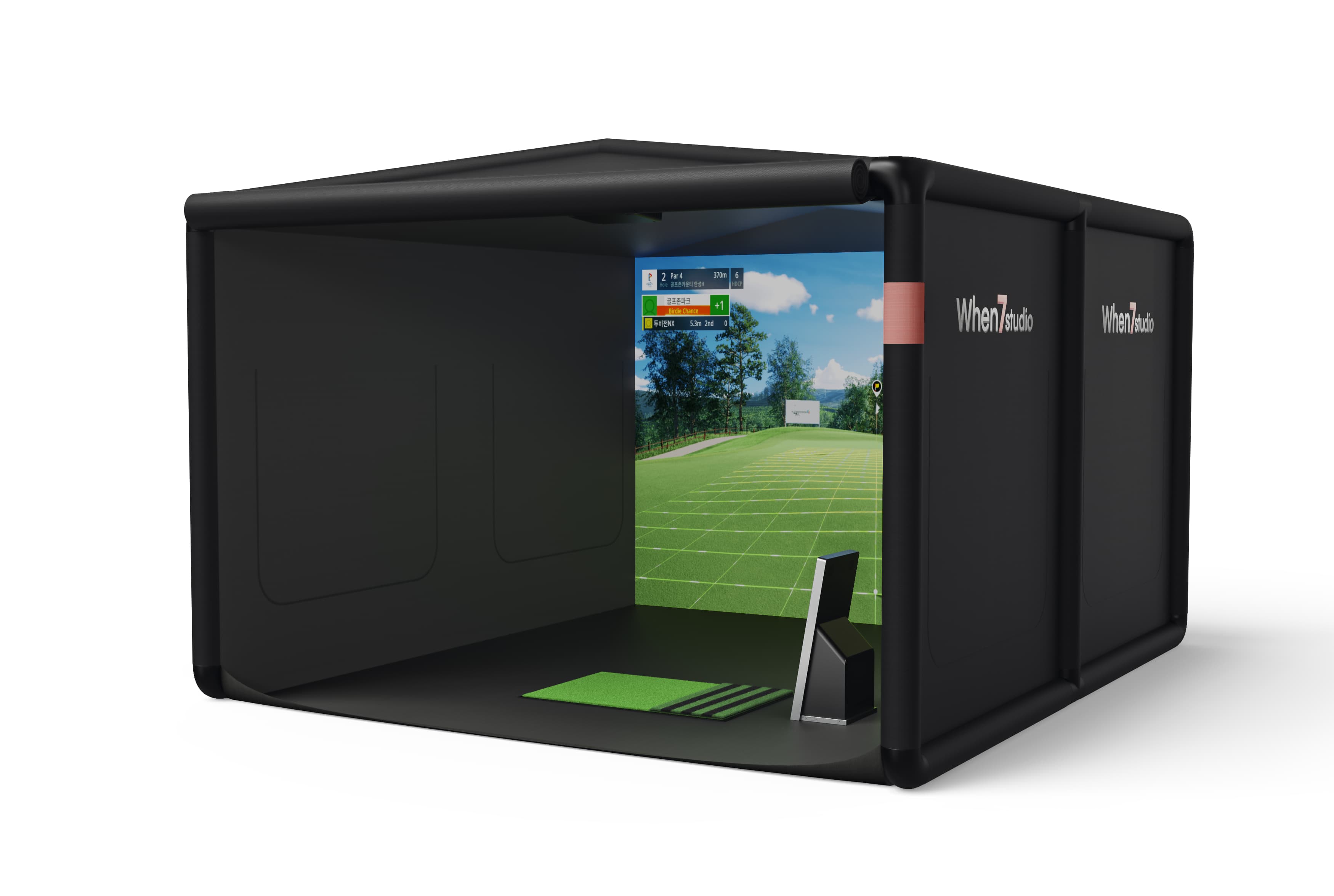 프리미엄 퀄리티