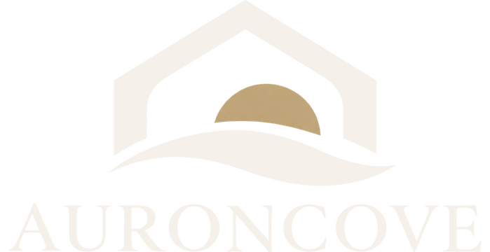 AURONCOVE